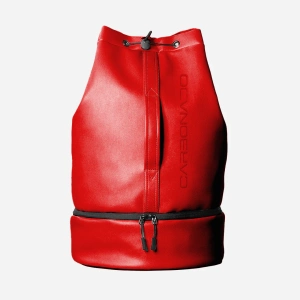 Carbonado UrbanSac 30L Red Colour Backpack