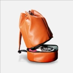 Carbonado UrbanSac 30L Orange Colour Backpack