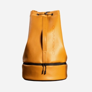 Carbonado UrbanSac 30L Tan Colour Backpack