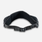 Carbonado Waist Belt add on for GT3 Backpack