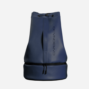 Carbonado UrbanSac 30L Blue Colour Backpack