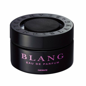Blang Gloss Black Pink Aftershower - FR950