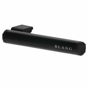 Blang Air Control Stick Premium White Musk - H1531