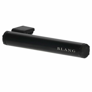 Blang Air Control Stick Classic Musk - H1535