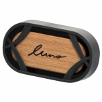 Carmate Luno Airwood Gran Premium Lounge - H1581