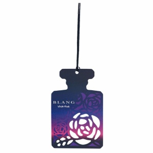 Blang Hanging Rose White Musk - H1601