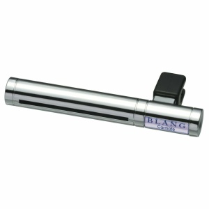 Blang Air Stick Platinum Shower- H205