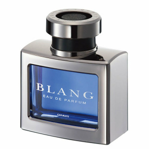 Blang Liquid Bk Platinum Shower - L57 