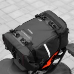 Carbonado Modpac 30L Backpack