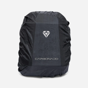 Carbonado Backpack Rain Cover