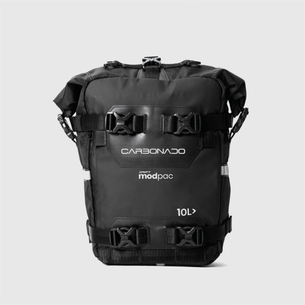 Carbonado Modpac 10L Backpack