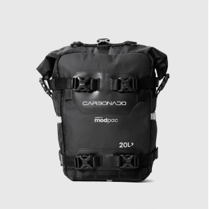 Carbonado Modpac 20L Backpack