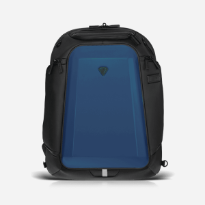 Carbonado GT3 Laptop Backpack - Azure 