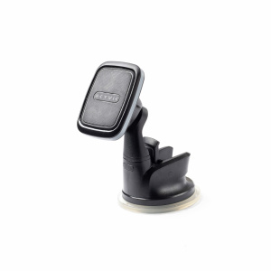 SKYVIK Truhold Magnetic Mobile Holder for Car Windshield & Dashboard