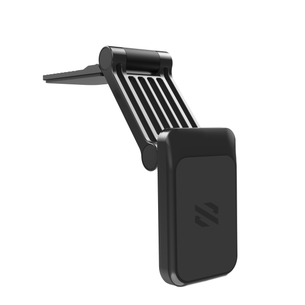 SKYVIK Truhold Multiway Magnetic Mobile Holder for Car Dashboard