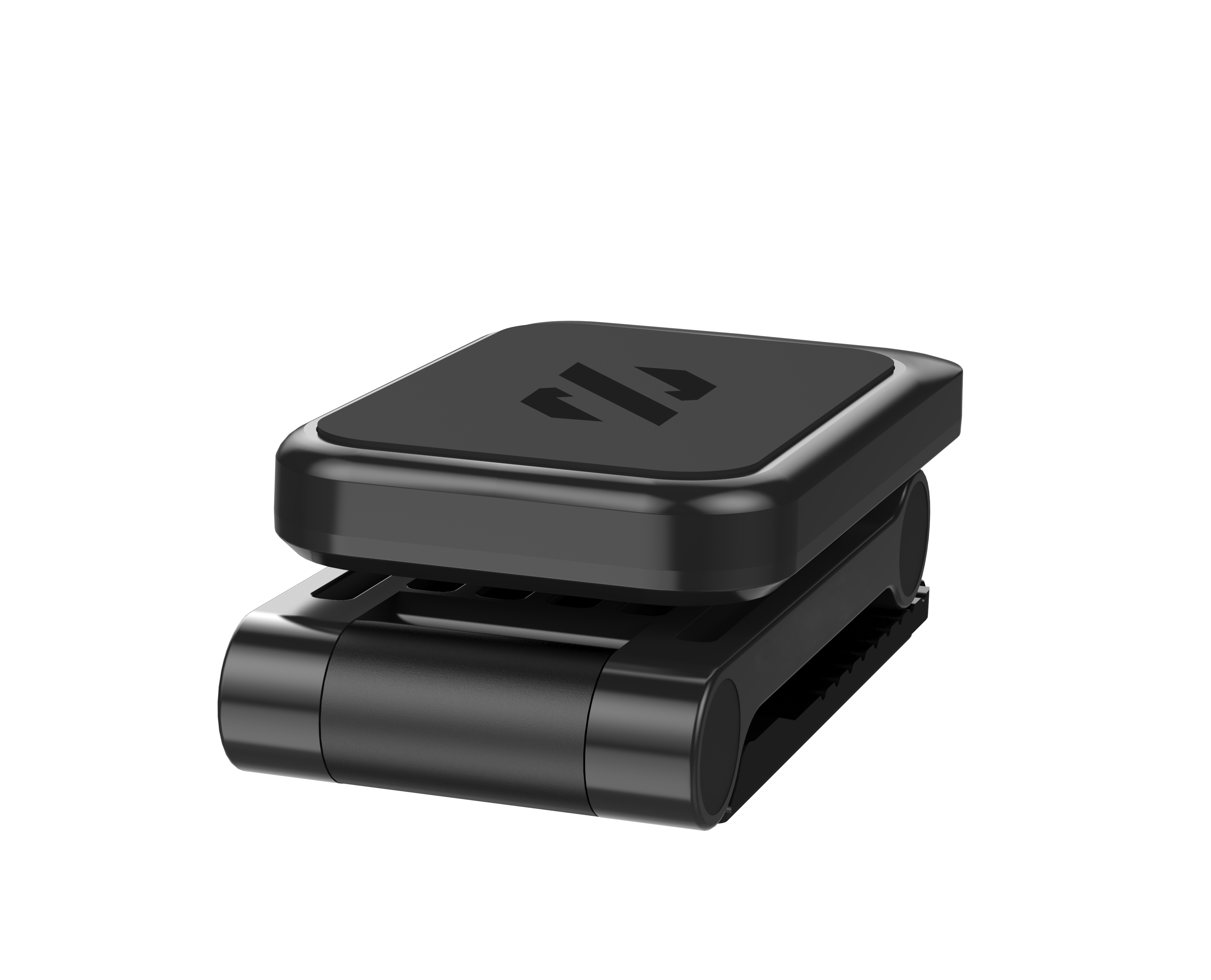 SKYVIK Truhold Multiway Magnetic Mobile Holder for Car Dashboard