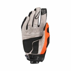 ACERBIS Off-road Gloves MX X-H (010) Orange