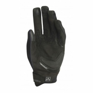 ACERBIS Off-road Gloves CE X-Enduro (090) Black