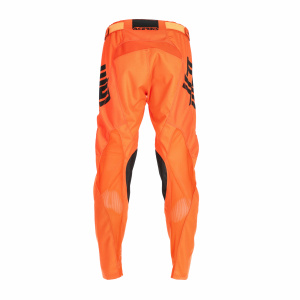 ACERBIS Off-road Pants, MX Track (010) Orange