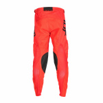 ACERBIS Off-road Pants, MX Track (110) Red