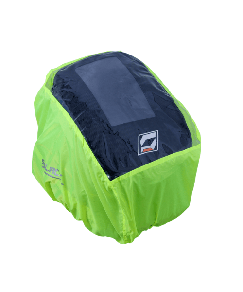 SOLACE Rain Cover for Rigid V2 Tank Bag