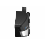 SENA Intercom 20S Evo Dual Pack - Bluetooth Headset with HD Speakers