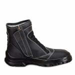 ORAZO Riding Boots Picus Sport Waterproof (ZWP) Black