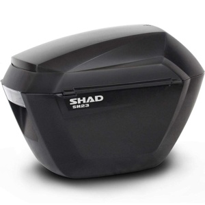 SHAD Side Case SH23