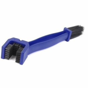 Generic Chain Cleaner Brush