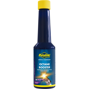 PUTOLINE Octone Booster 150 ml