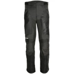 ACERBIS Dual Road Riding Pants CE Ramsey Vented with Membrane (090) Black