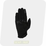 ROYAL ENFIELD Riding Gloves Street Ace | Olive