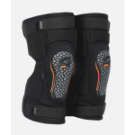 SOLACE Knee Guards Shift CE2