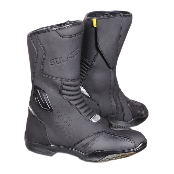 SOLACE Riding Boots XT Evo