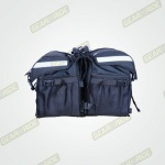 SOLACE Saddle Bags Sublime GT 100% WP