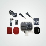 YI Lite 4K Action Camera