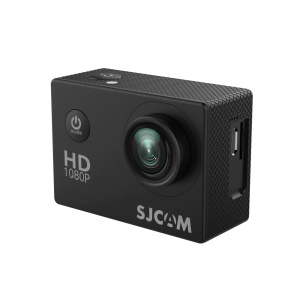 SJCAM Action Camera SJ4000 with WIFI