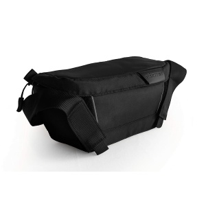 RAHGEAR HandleBar Bag Stash 2.2L