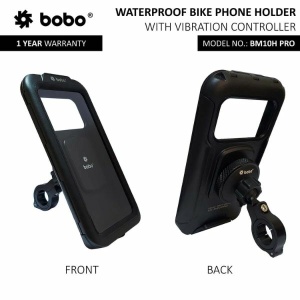 BOBO Mobile Holder BM10H Pro