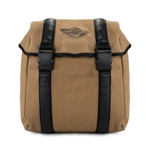 GUARDIAN GEARS Side Bag Buddy 20L Khaki