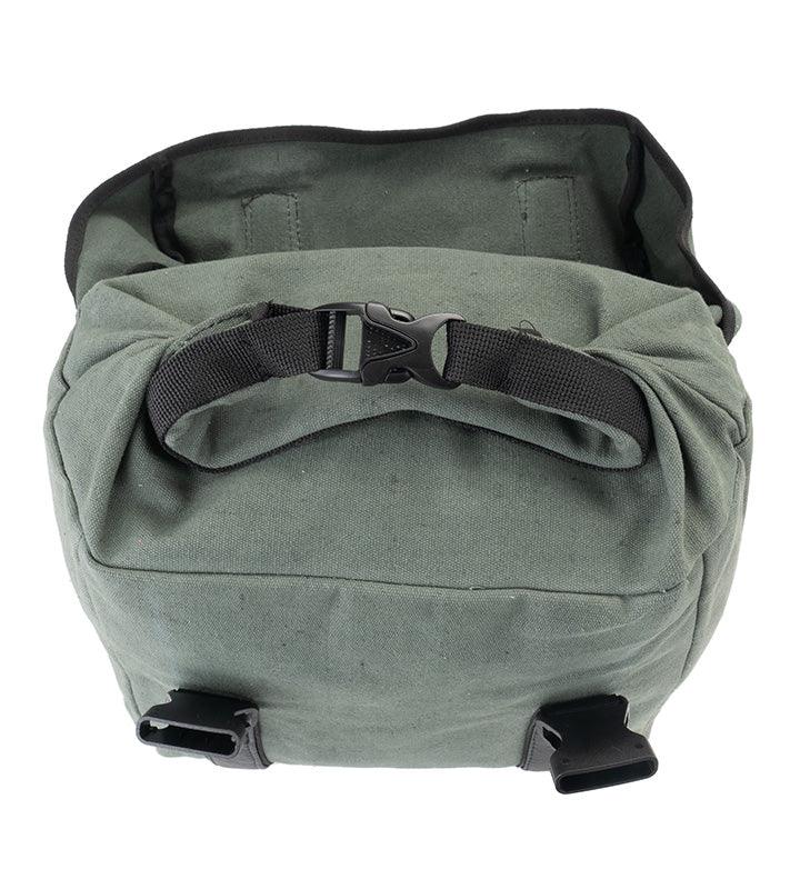 GUARDIAN GEARS Side Bag Buddy 20L Olive Green