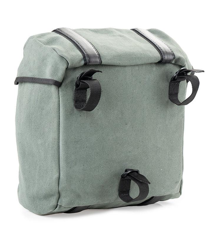 GUARDIAN GEARS Side Bag Buddy 20L Olive Green