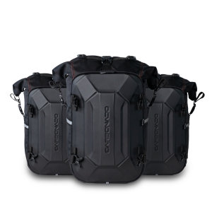 Carbonado Modpac Pro 70L Backpack