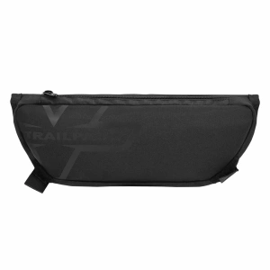 VIA TERRA Handle Bar Bag Cross Bar | 1 Ltr