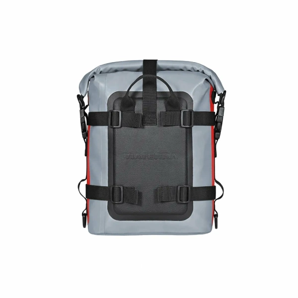 VIATERRA Dry Bag / Tail Bag 8L