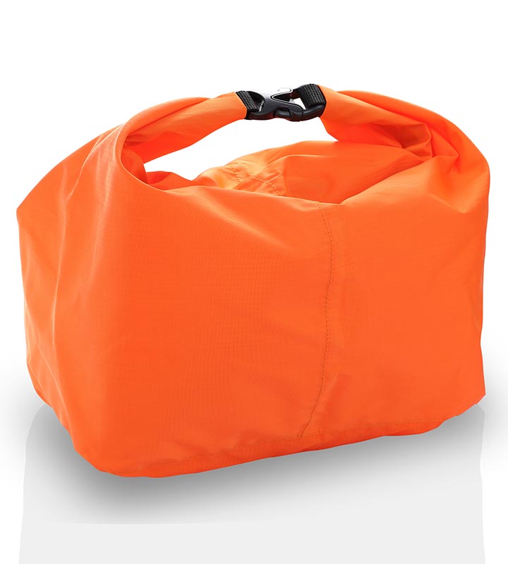 GUARDIAN GEARS Dry Bag Tank Bag Ripstop