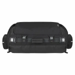 VIATERRA Tail Bag RTW Series Hammerhead 75 V2