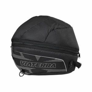 VIATERRA Essentials Helmet Bag v3