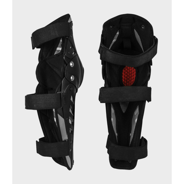 MOTO TORQUE Bionic Knee Guard X Protect