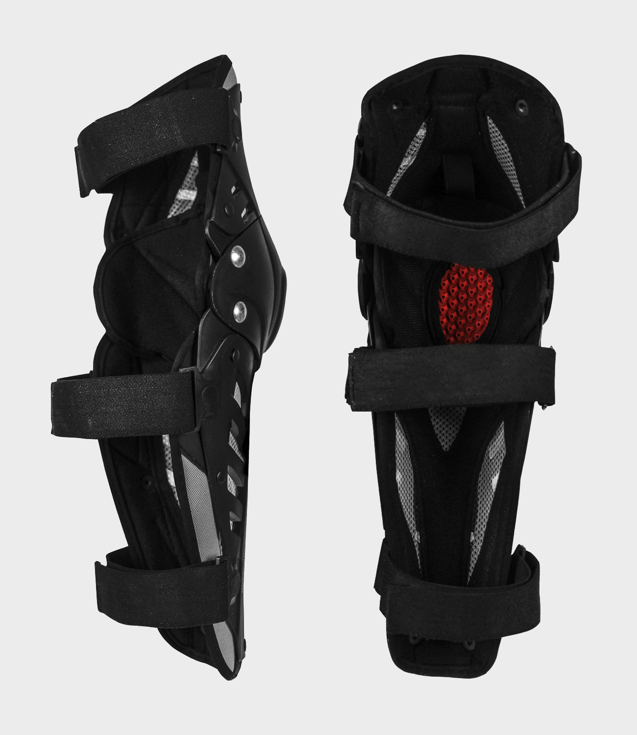 MOTO TORQUE Bionic Knee Guard X Protect